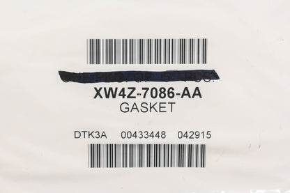 New OEM Ford XW4Z-7086-AA Extension Housing Gaskets Qty 2 NOS
