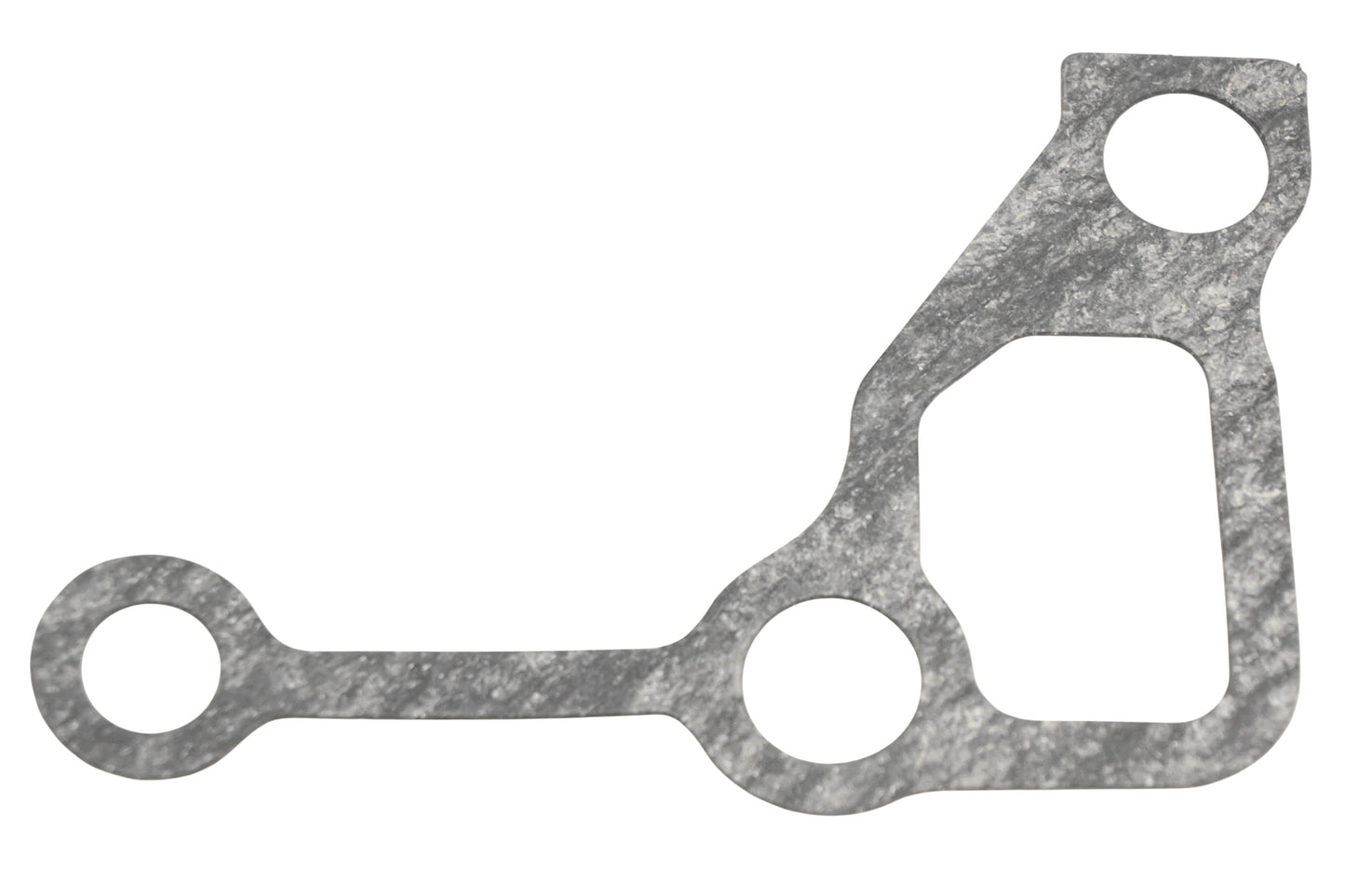 New OEM Ford E43Z-8507-B Water Pump Gasket NOS