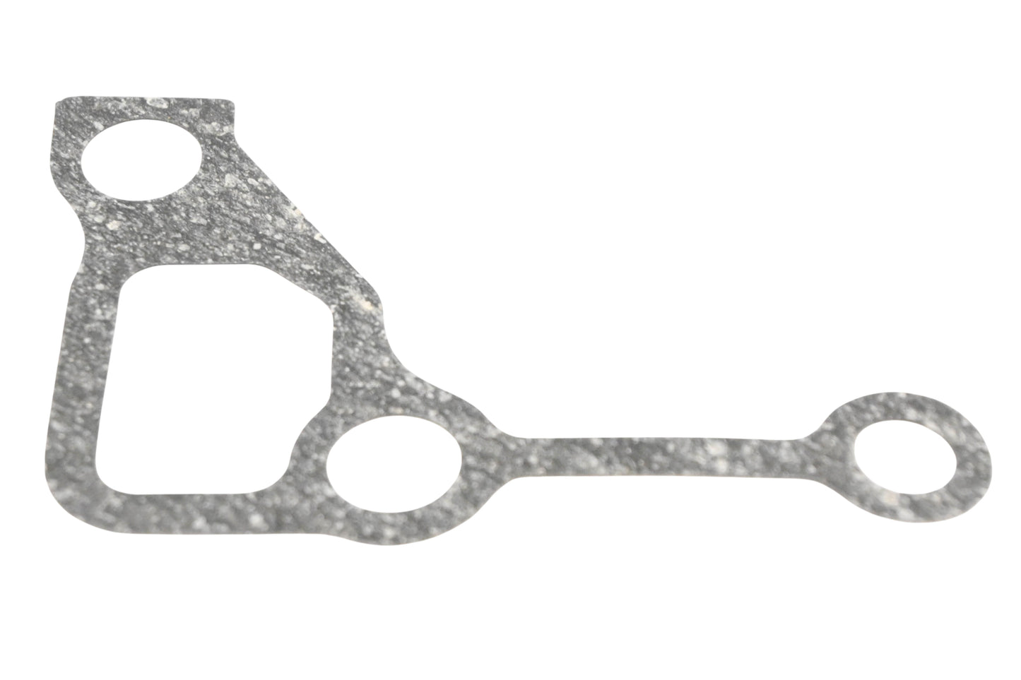 New OEM Ford E43Z-8507-B Water Pump Gasket NOS