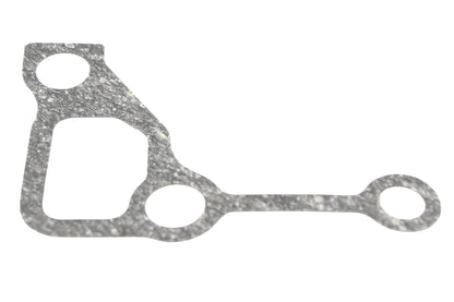 New OEM Ford E43Z-8507-B Water Pump Gasket NOS