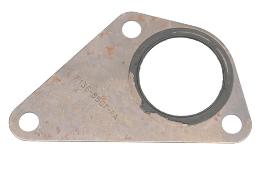New OEM Ford F13Z-8507-A Water Pump Gasket NOS