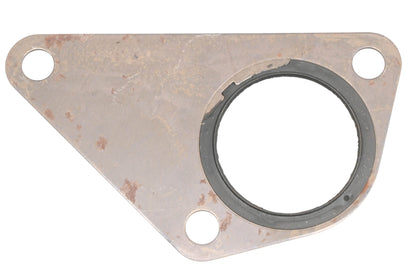 New OEM Ford F13Z-8507-A Water Pump Gasket NOS