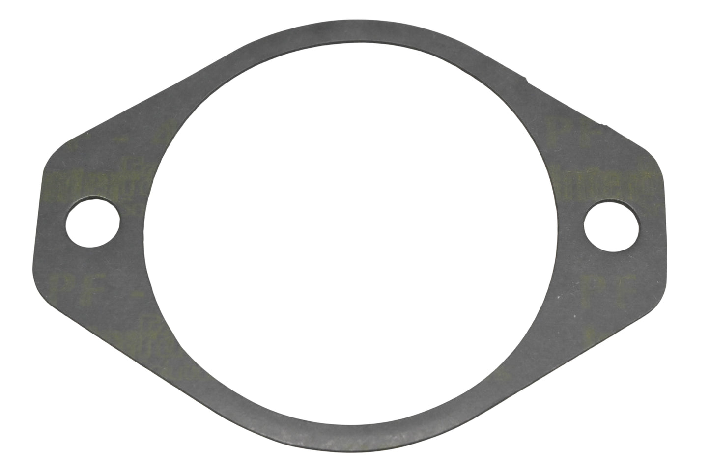 New OEM Ford F4HZ-3K506-C Power Steering Mounting Gasket NOS