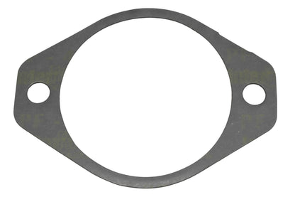 New OEM Ford F4HZ-3K506-C Power Steering Mounting Gasket NOS