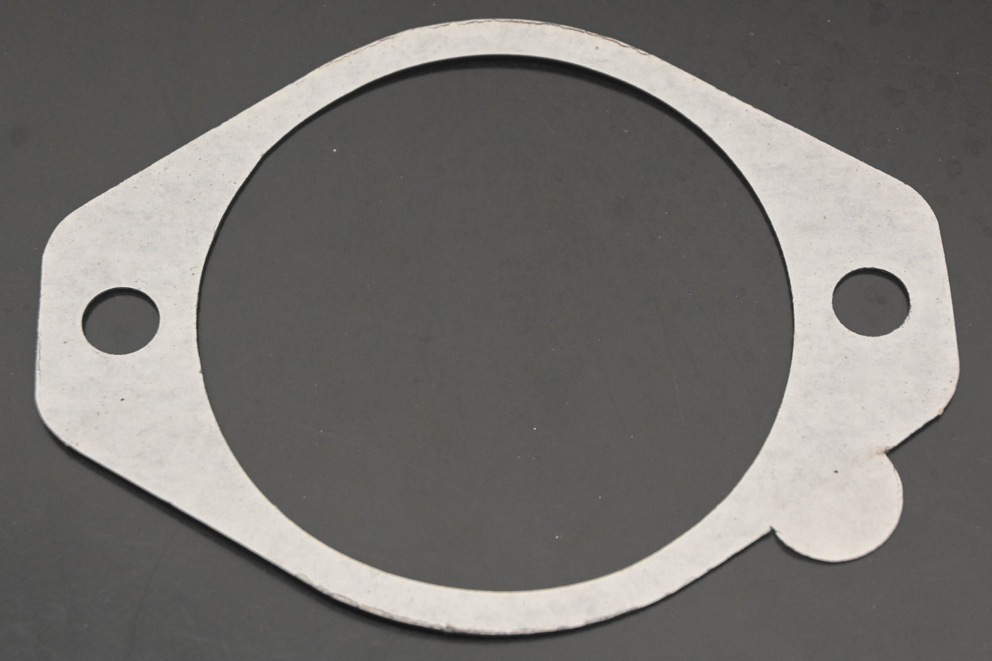 New OEM Ford F4HZ-3K506-C Power Steering Mounting Gasket NOS
