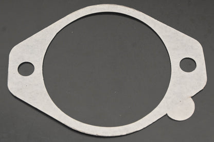 New OEM Ford F4HZ-3K506-C Power Steering Mounting Gasket NOS