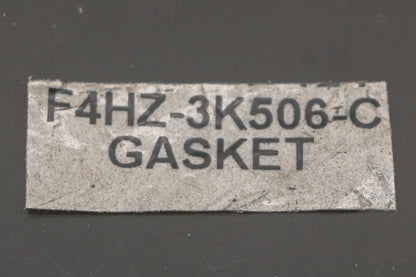 New OEM Ford F4HZ-3K506-C Power Steering Mounting Gasket NOS
