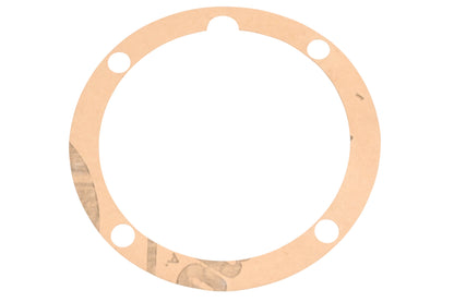 New OEM Ford D8UZ-7051-A Input Shaft Bearing Retainer Gasket NOS