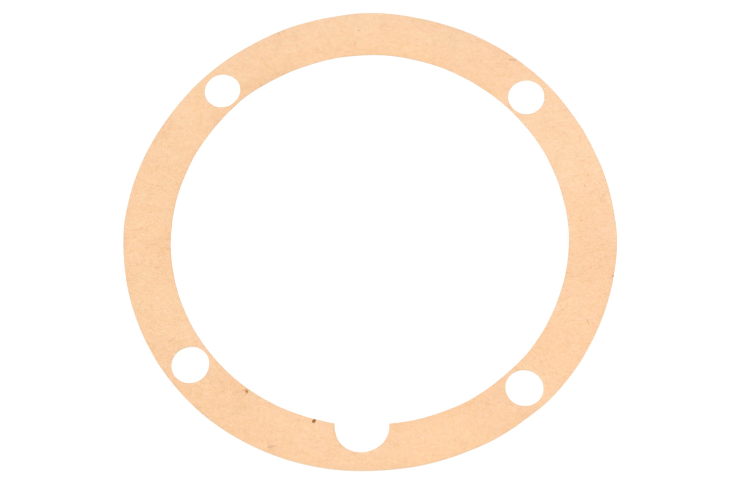 New OEM Ford D8UZ-7051-A Input Shaft Bearing Retainer Gasket NOS