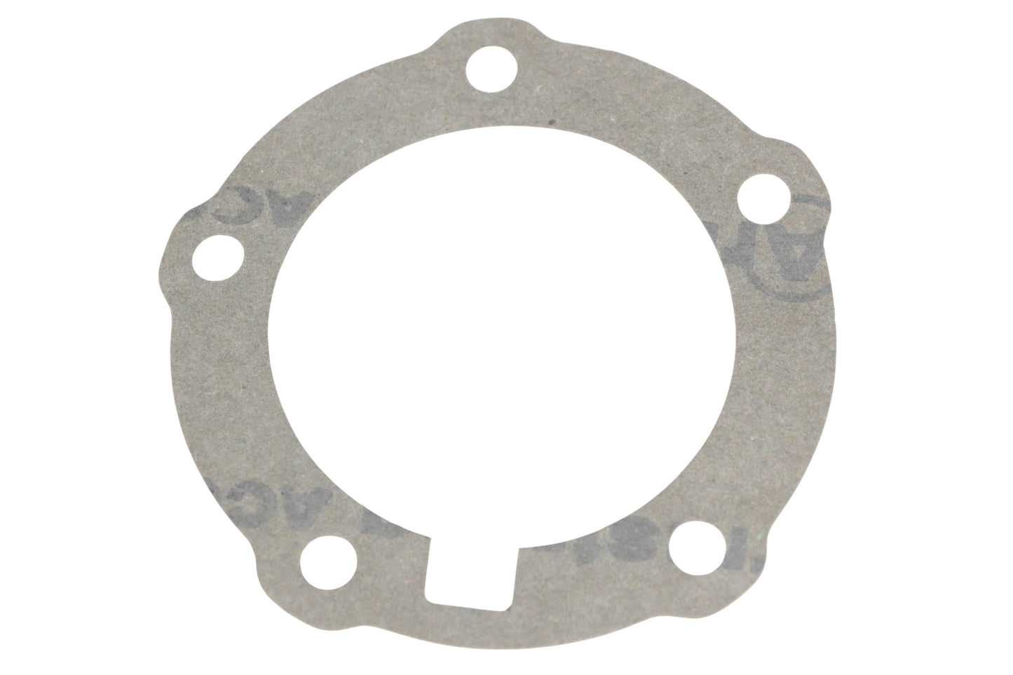 New OEM Ford D3TZ-7086-B Transfer Case Gasket NOS
