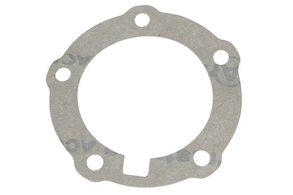 New OEM Ford D3TZ-7086-B Transfer Case Gasket NOS