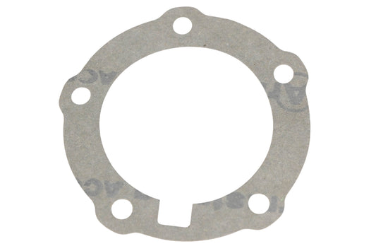 New OEM Ford D3TZ-7086-B Transfer Case Gasket NOS