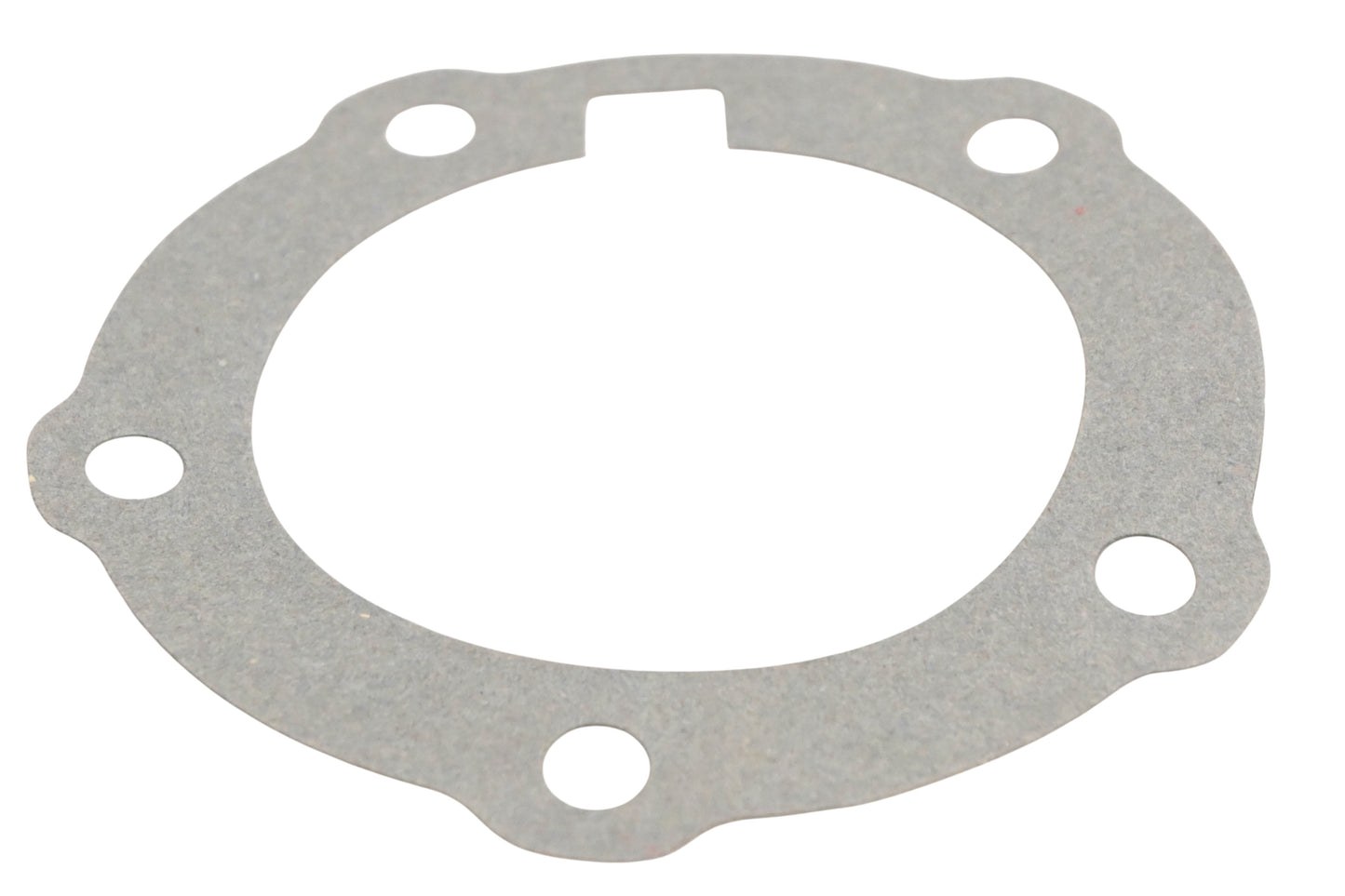 New OEM Ford D3TZ-7086-B Transfer Case Gasket NOS