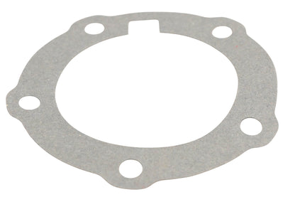 New OEM Ford D3TZ-7086-B Transfer Case Gasket NOS