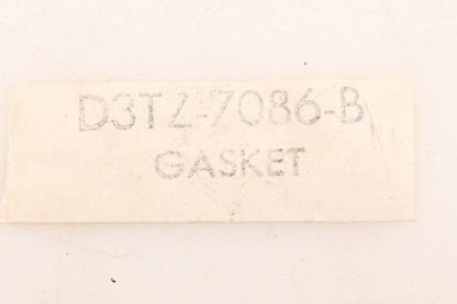 New OEM Ford D3TZ-7086-B Transfer Case Gasket NOS