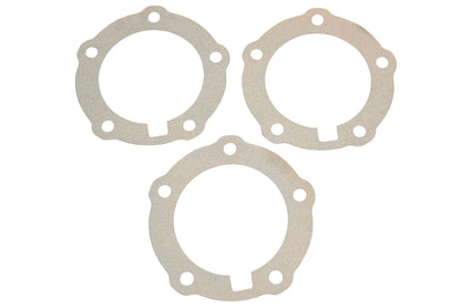 New OEM Ford D3TZ-7086-B Transfer Case Gaskets Qty 3 NOS