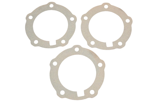 New OEM Ford D3TZ-7086-B Transfer Case Gaskets Qty 3 NOS
