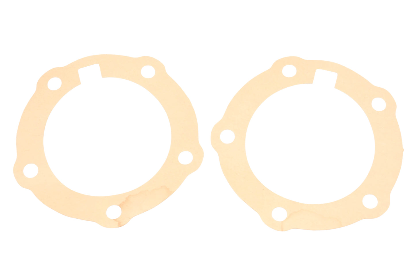 Aftermarket D3TZ-7086-B Transfer Case Gasket Qty 2 NOS