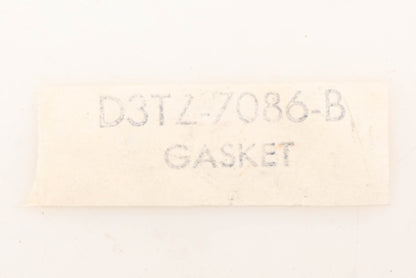 Aftermarket D3TZ-7086-B Transfer Case Gasket Qty 2 NOS