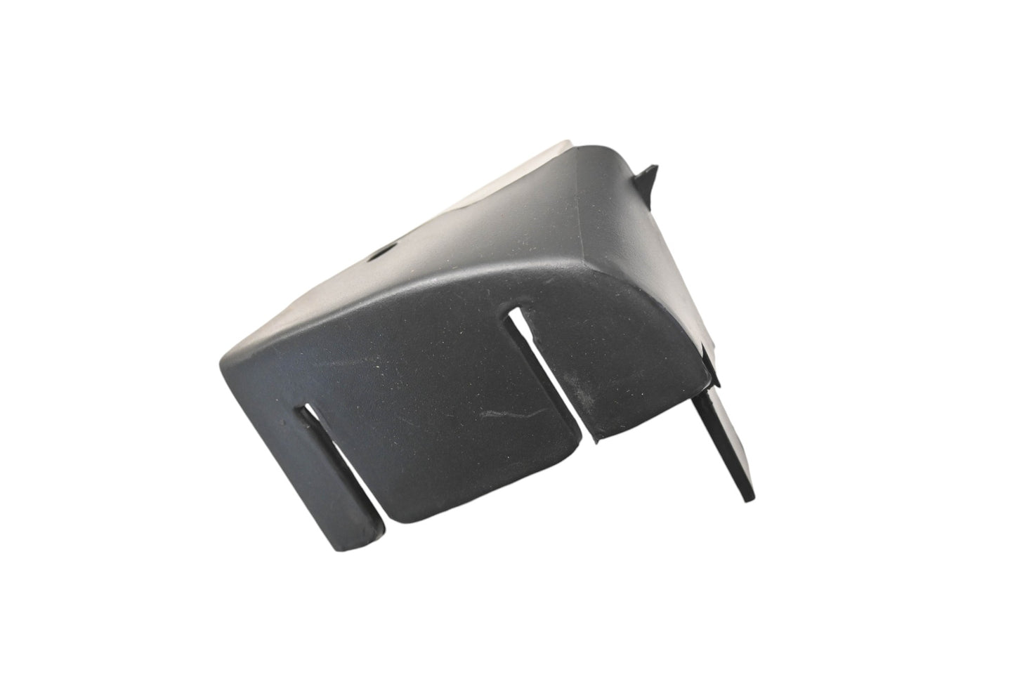 New OEM Ford 2W7Z-54101C49-AAA Cap NOS