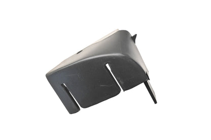 New OEM Ford 2W7Z-54101C49-AAA Cap NOS