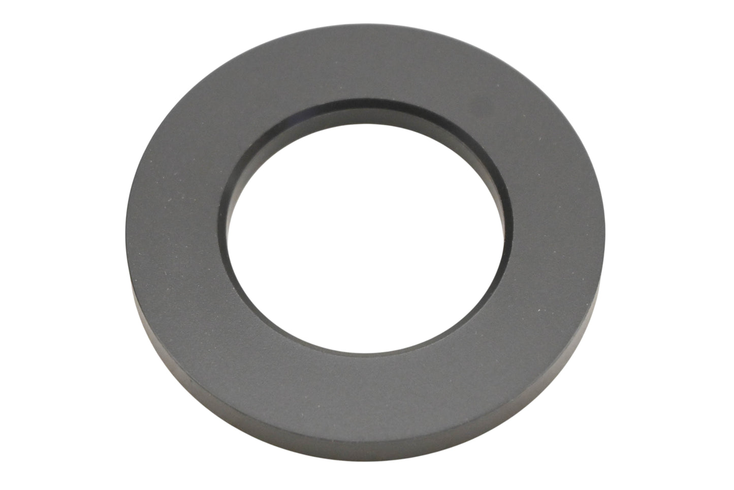 Logisnext 0977557, 977557 Thrust Bearing NOS
