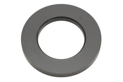 Logisnext 0977557, 977557 Thrust Bearing NOS