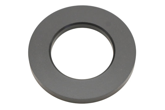 Logisnext 0977557, 977557 Thrust Bearing NOS