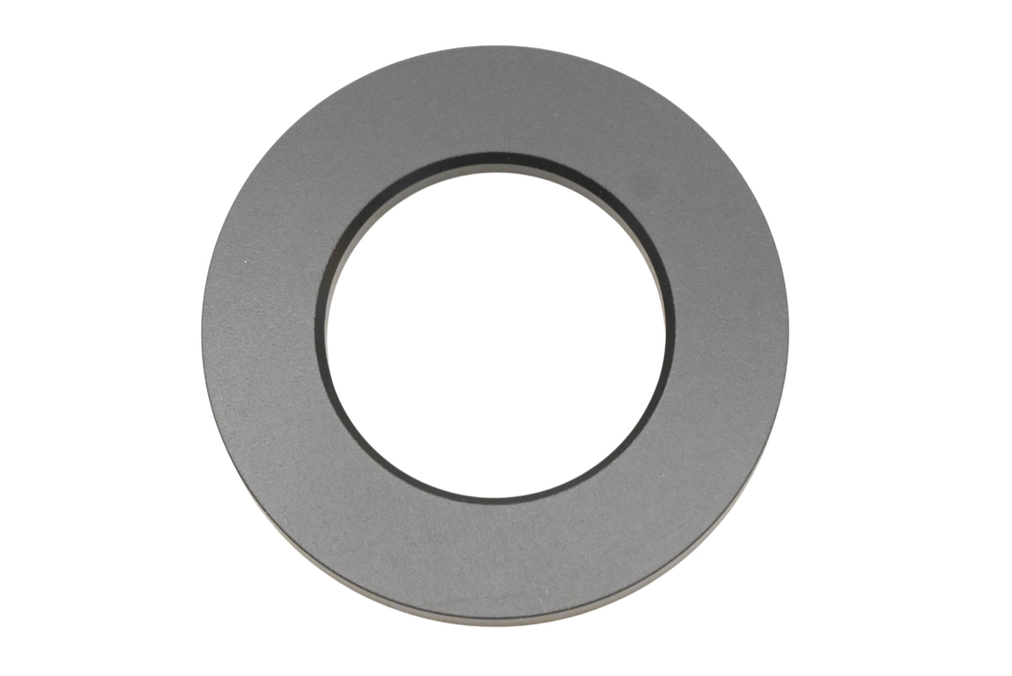 Logisnext 0977557, 977557 Thrust Bearing NOS