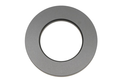 Logisnext 0977557, 977557 Thrust Bearing NOS