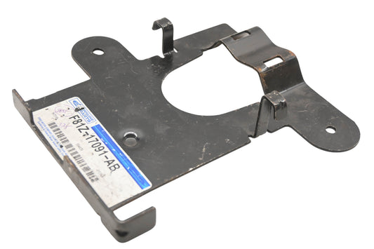 New OEM Ford F81Z-17091-AB Jack Assembly Support Bracket NOS
