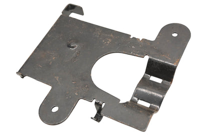 New OEM Ford F81Z-17091-AB Jack Assembly Support Bracket NOS