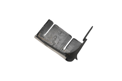 New OEM Ford 2W7Z-54101C49-AAA Cap NOS