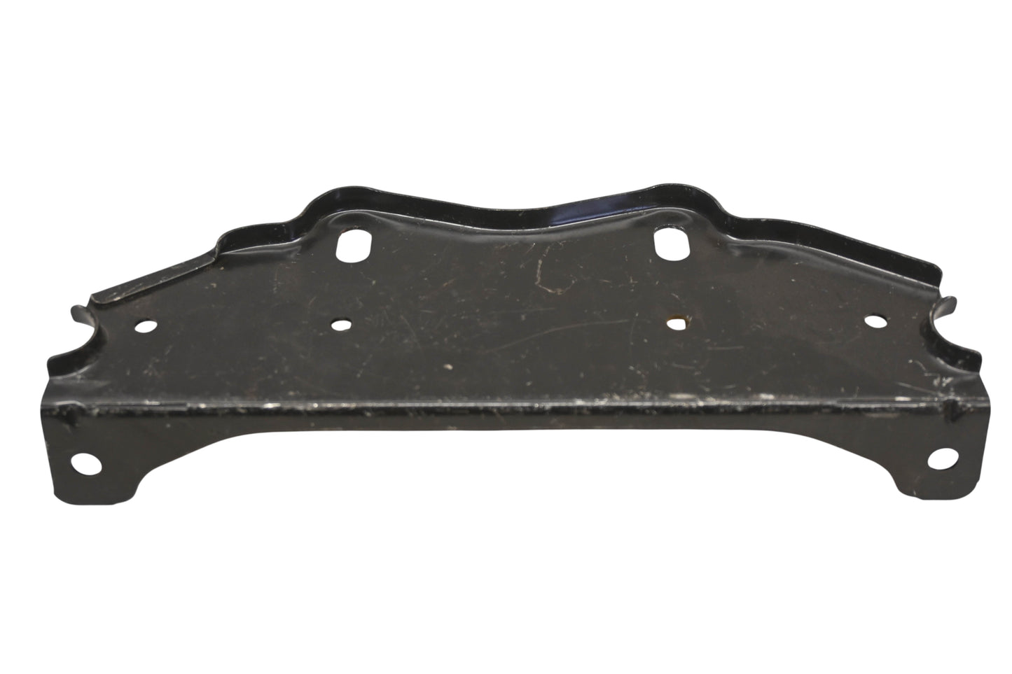 New OEM Ford F57Z-8B455-A Radiator Header Panel Support Bracket NOS