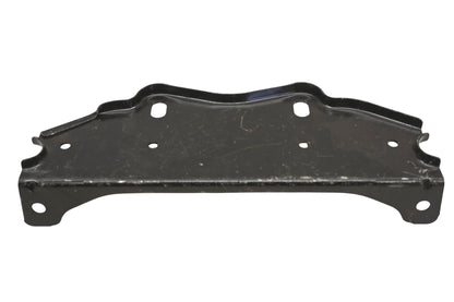 New OEM Ford F57Z-8B455-A Radiator Header Panel Support Bracket NOS