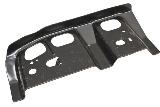 New OEM Ford 4L3Z-16278B11-AA Left Rear Quarter Panel Extension Bracket NOS