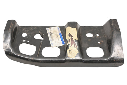 New OEM Ford 4L3Z-16278B11-AA Left Rear Quarter Panel Extension Bracket NOS