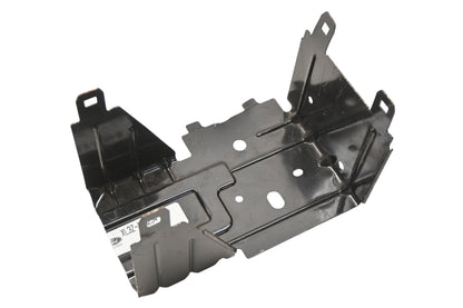 New OEM Ford XL3Z-14A254-AA Relay Bracket NOS