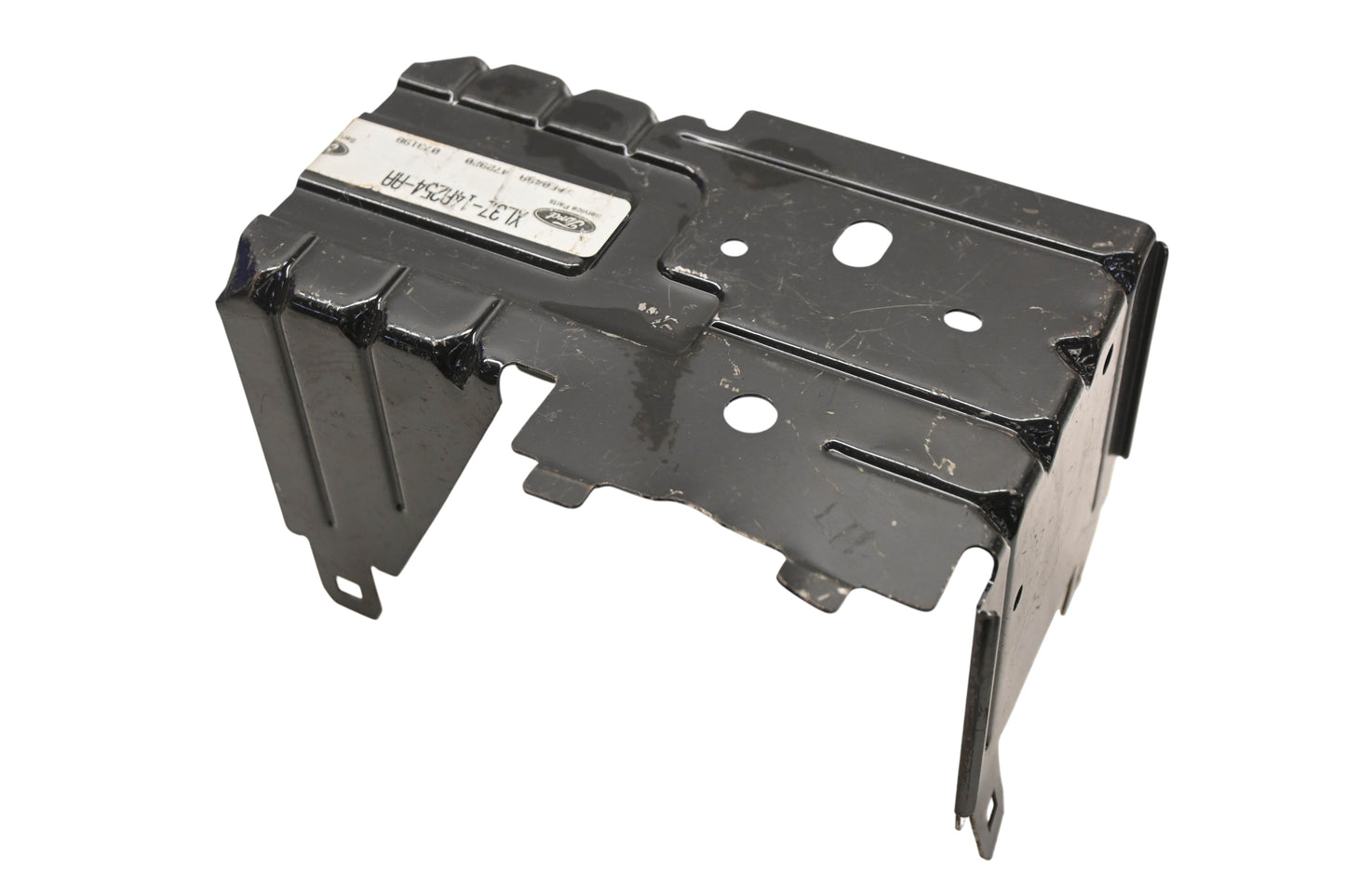 New OEM Ford XL3Z-14A254-AA Relay Bracket NOS