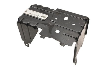 New OEM Ford XL3Z-14A254-AA Relay Bracket NOS
