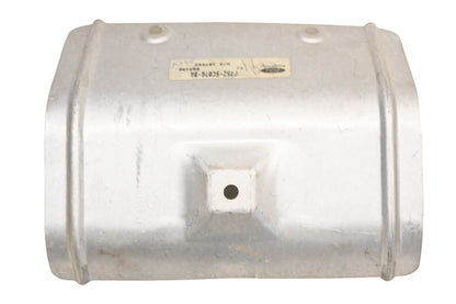 New OEM Ford F75Z-5C076-BA Body Mount Heat Shield NOS