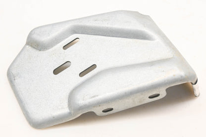 New OEM Ford FOHZ-60020A77-A Cowling Top Radiator Support Bracket NOS