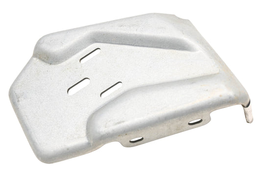 New OEM Ford FOHZ-60020A77-A Cowling Top Radiator Support Bracket NOS