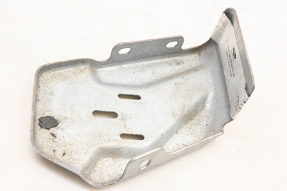 New OEM Ford FOHZ-60020A77-A Cowling Top Radiator Support Bracket NOS