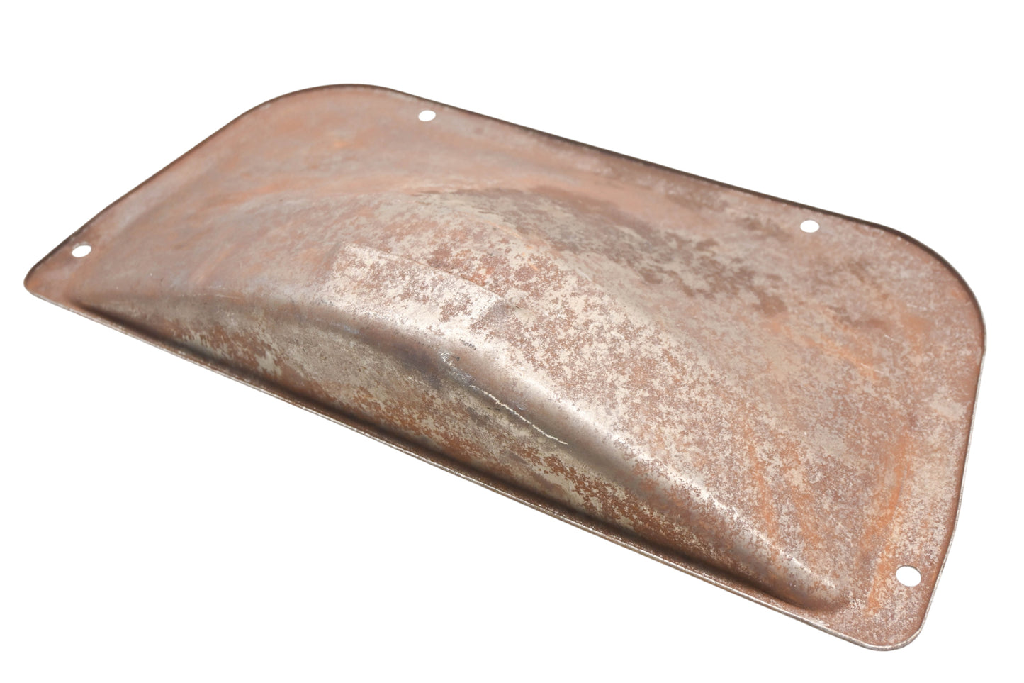 New OEM Ford D9HZ-7564-B Clutch Housing Dust Cover NOS