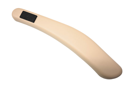 New OEM Ford 5L7Z-78624C32-AAA Shield NOS