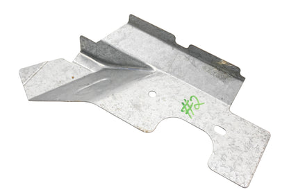 New OEM Ford 3F2Z-1702038-BA Right Cowling Side Reinforcement NOS