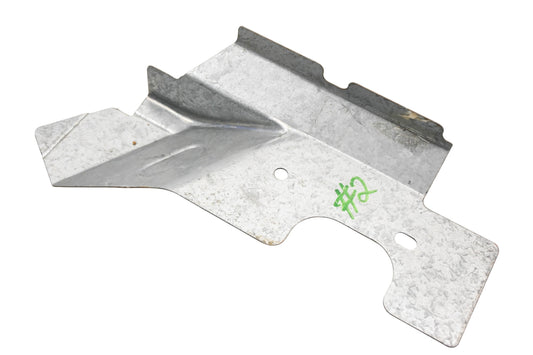 New OEM Ford 3F2Z-1702038-BA Right Cowling Side Reinforcement NOS