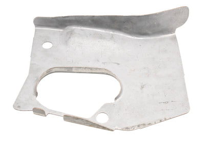 New OEM Ford XF2Z-16B146-AA Right Rear Extension Panel NOS