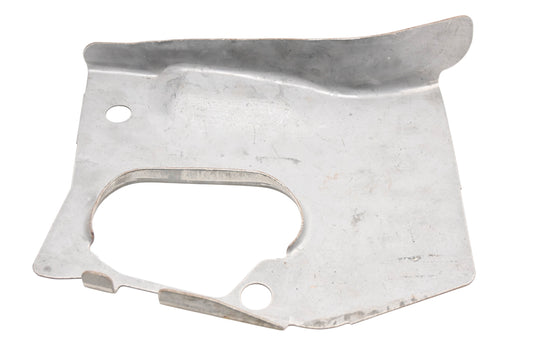 New OEM Ford XF2Z-16B146-AA Right Rear Extension Panel NOS